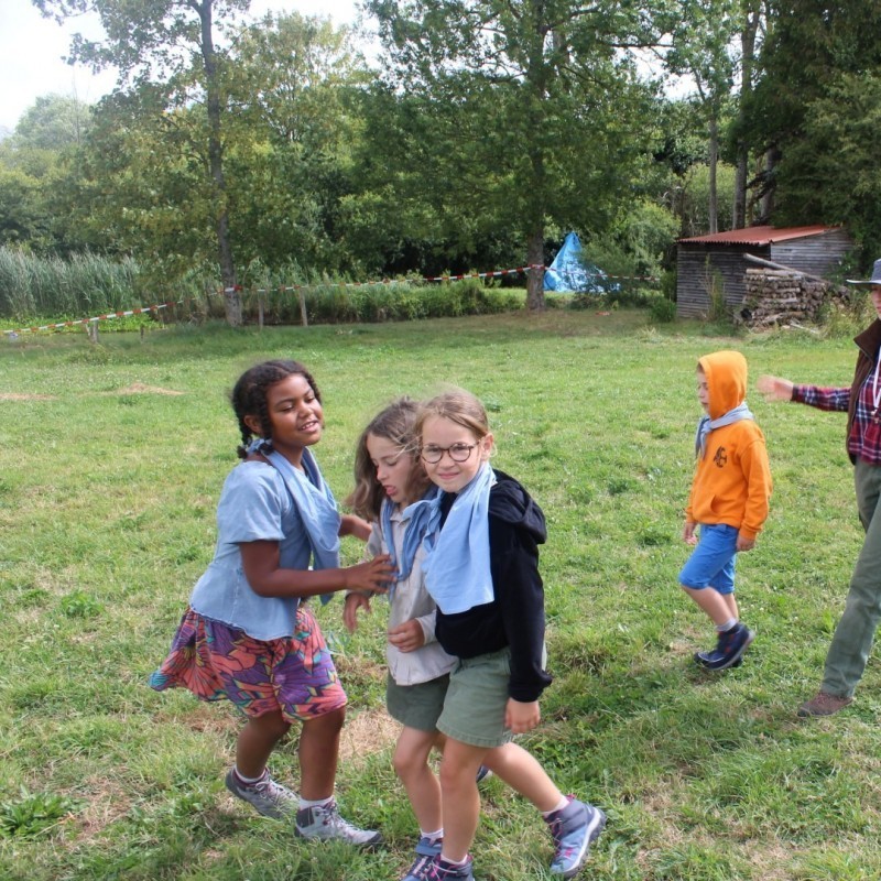 IMG 4512 - Scouts en Gidsen Zaventem 
